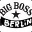 biG-bosS berlin