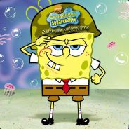 SpongeBob - steam id 76561197960831485