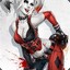 Harley Quinn