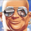 DegSemga_bandit.gg
