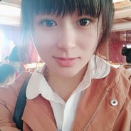 TI成了看赔率知结果的比赛了