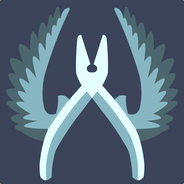 popjam avatar