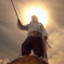 TheManOfTheVara
