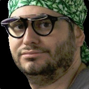 d0n_MARKO