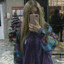 chert1kkk