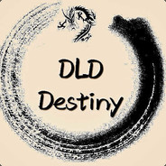 DLD_Destiny