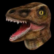 dinornis - steam id 76561197970704601