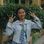 AndrianXD