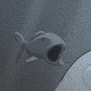 !󠁳⁧⁧⁧⁧尸丿