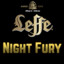 Night Fury || CASEDROP.EU