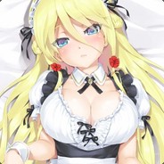 公狗大盜城母狗汪汪叫