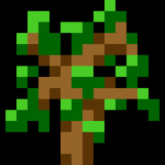 Sapling