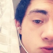 гусь нихада