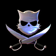 StrayRook