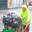 bin man