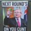 Kevin Rudd