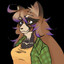 Kemono_Mimi_