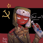 ℂ ℍ ℕ ℙ ℚ ℝ ℤ