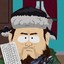 &gt;&gt;TheTrollingElite&lt;&lt;