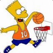 jozo_jakub - steam id 76561197961192991
