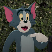Toto avatar