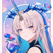 平平无奇小天才