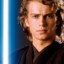 nicoleskywalker
