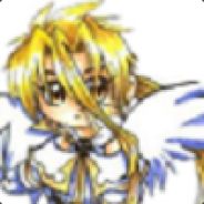 Zyps-Rapto - steam id 76561197965731481