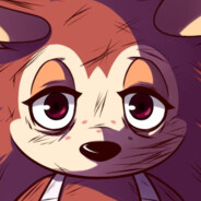 Sable Able