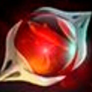 Слышь, СПЕРМА?!