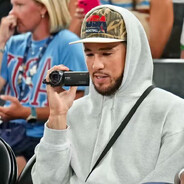 翻斗花园雷爷爷