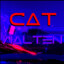 Cat_Walten