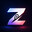 zer0