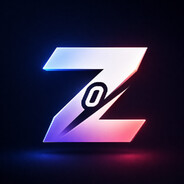 zer0
