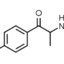 KlefedronMax