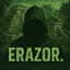 ERAZOR