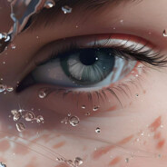 梅花暗自梅花香