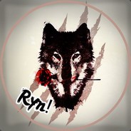 Ryn