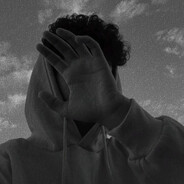 CryzZik