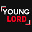 YOUNGLORD