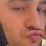 𝔼𝕝 ℙ𝕠𝕝𝕒𝕜𝕠 - steam id 76561197994922787