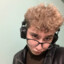 arsenieshustov