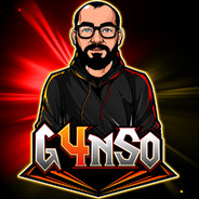 G4nSo
