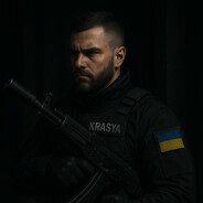 Krasya_