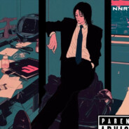 夏村の暴君萌虎！究极ビビリ驴吉！萌主様！