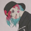 GoxBoy