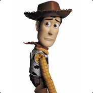 Woody