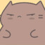 SlyKitty