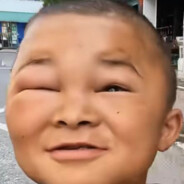 严辉村第一狙小马云