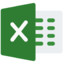 Excel